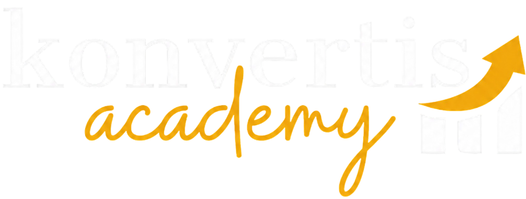 Konvertis Academy